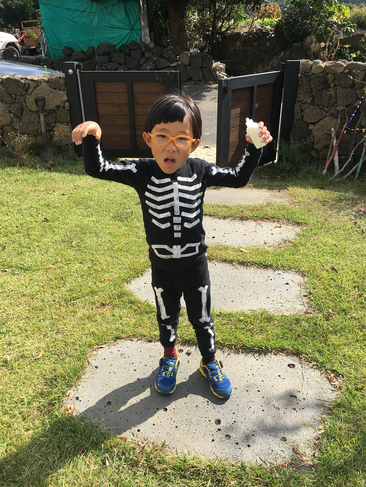 2019-10-26 12.49.13.jpg