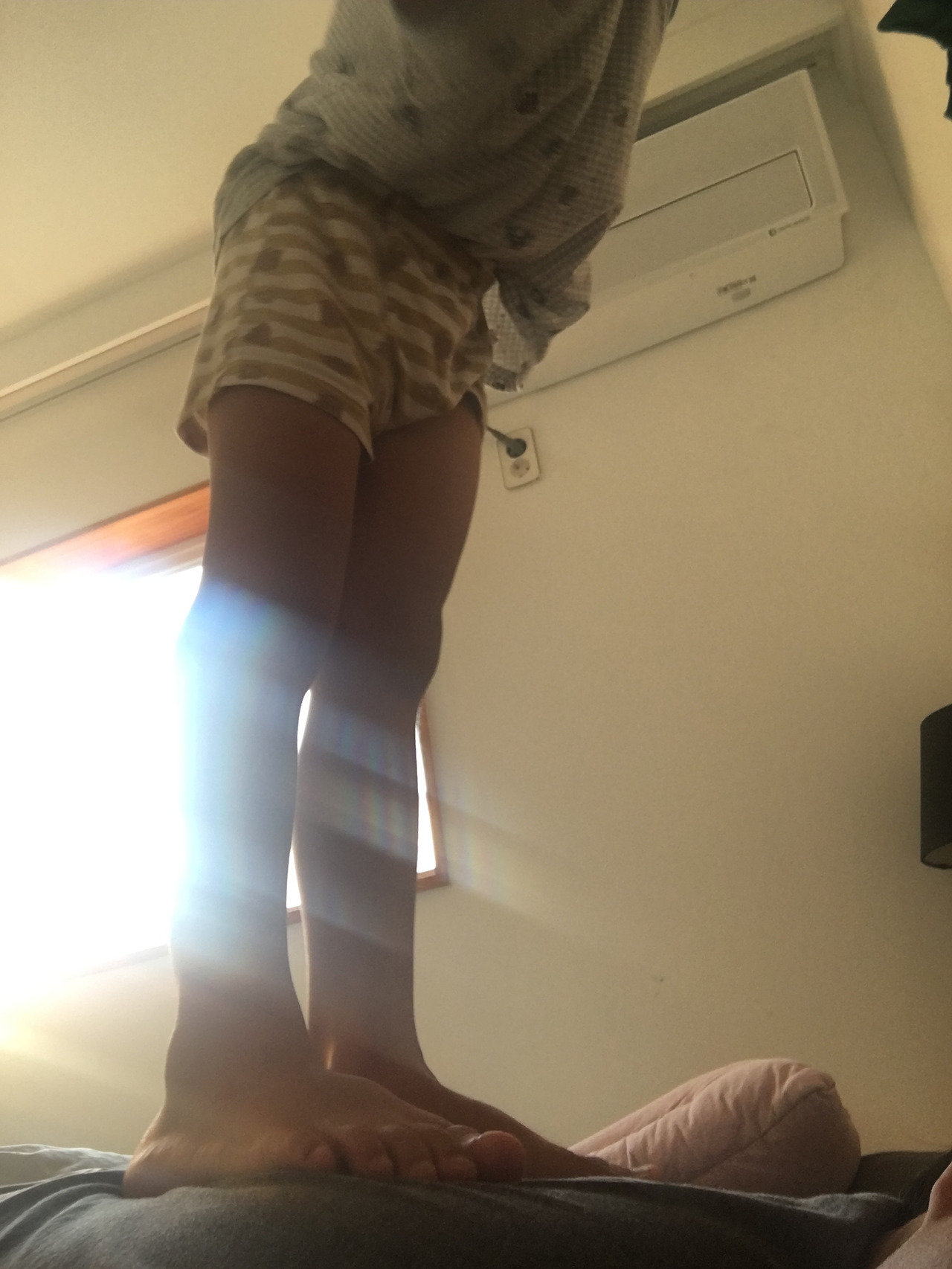 2019-10-25 07.47.46.jpg