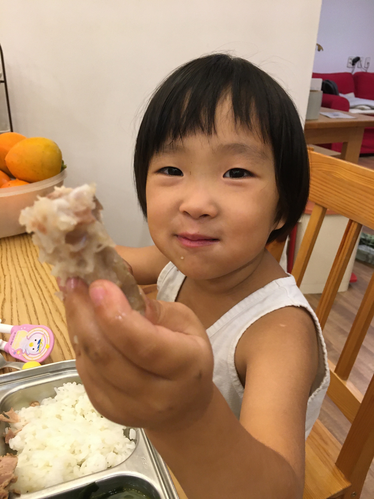 2019-10-24 18.24.53.jpg