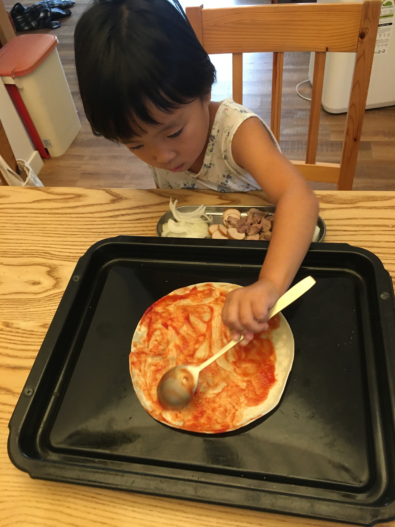 2019-10-26 12.06.48.jpg