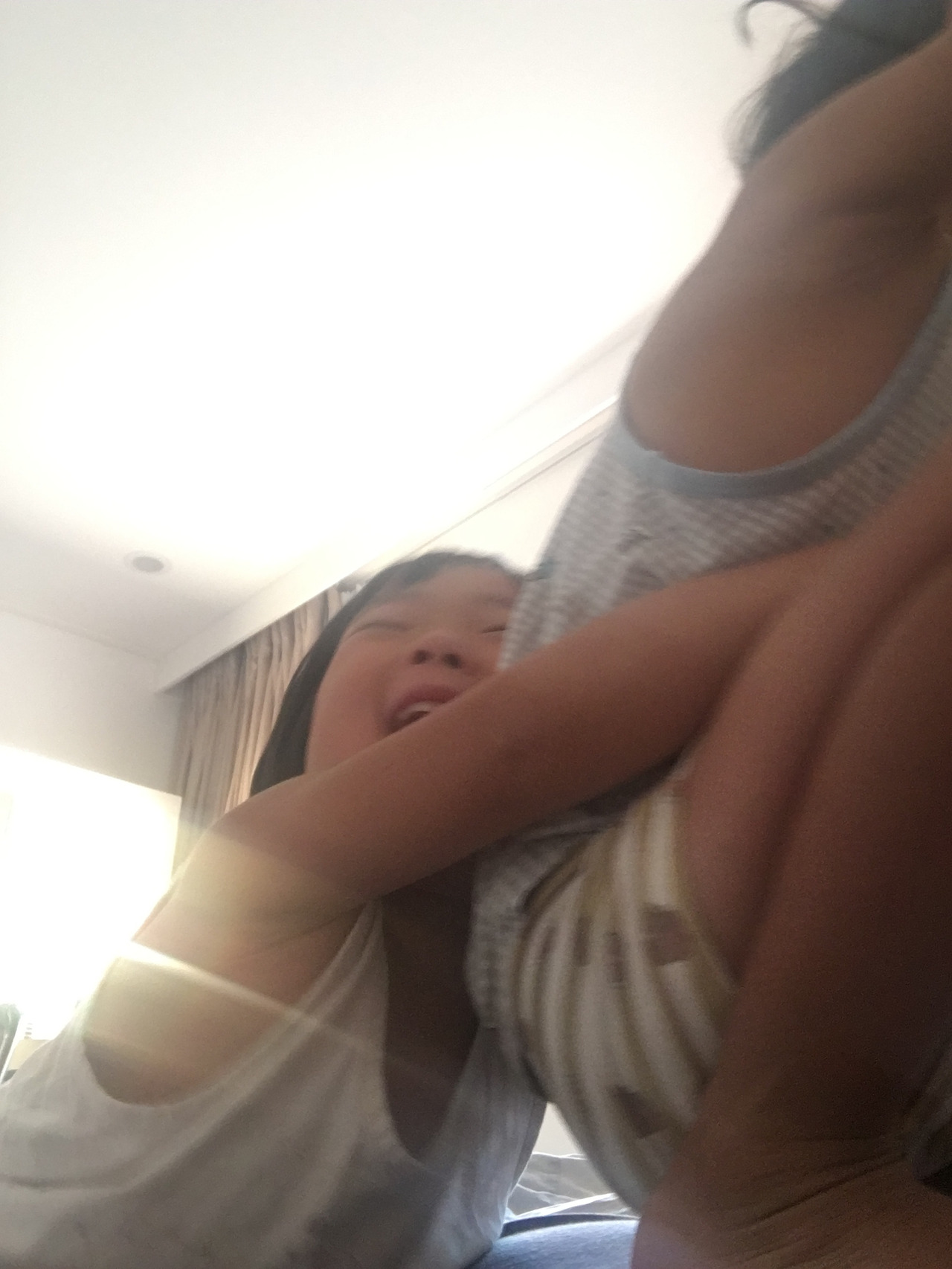 2019-10-25 07.48.02.jpg