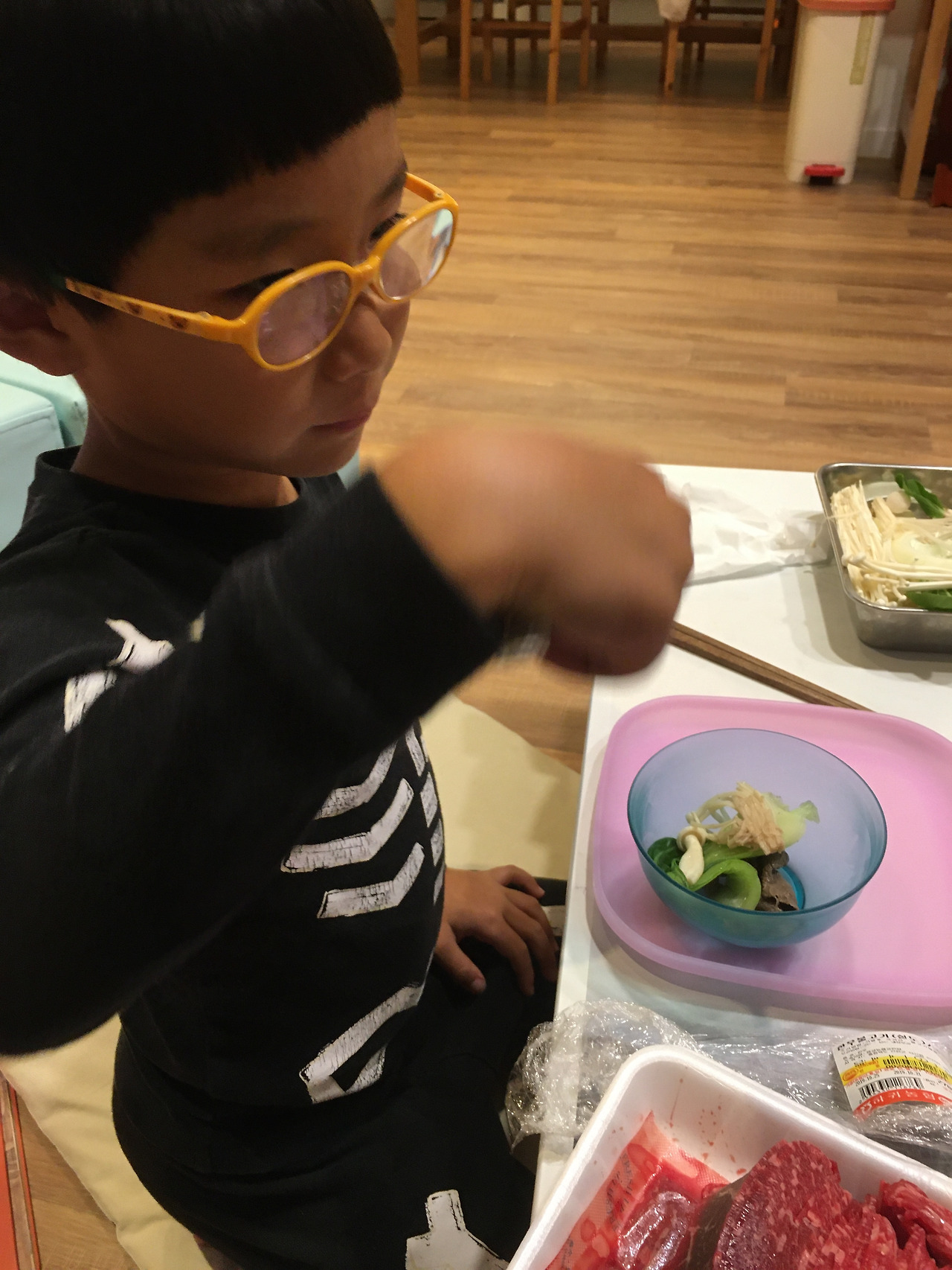 2019-10-26 17.58.21.jpg