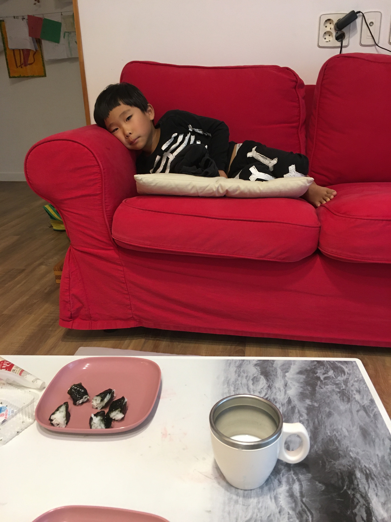 2019-10-26 08.18.26.jpg