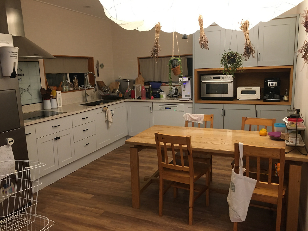 2019-10-24 19.51.04.jpg