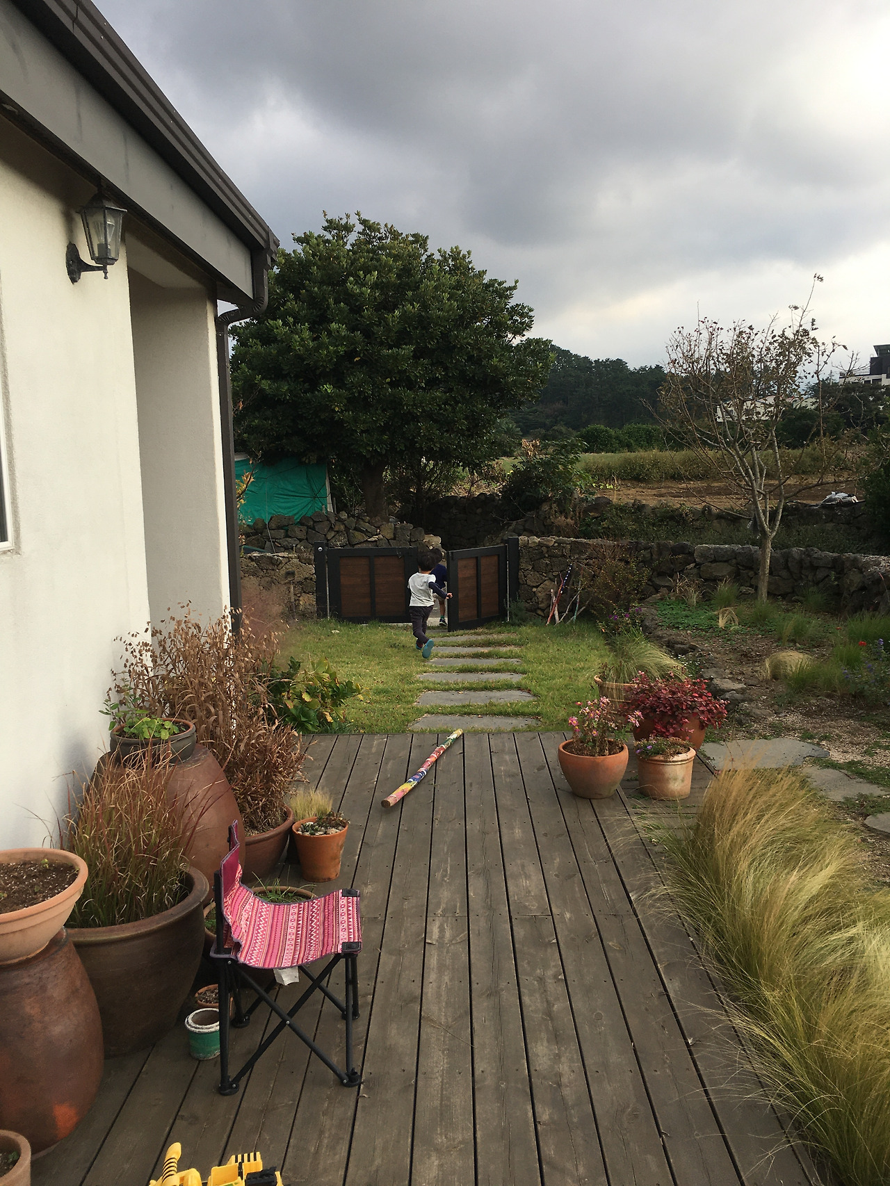 2019-10-22 15.48.29.jpg