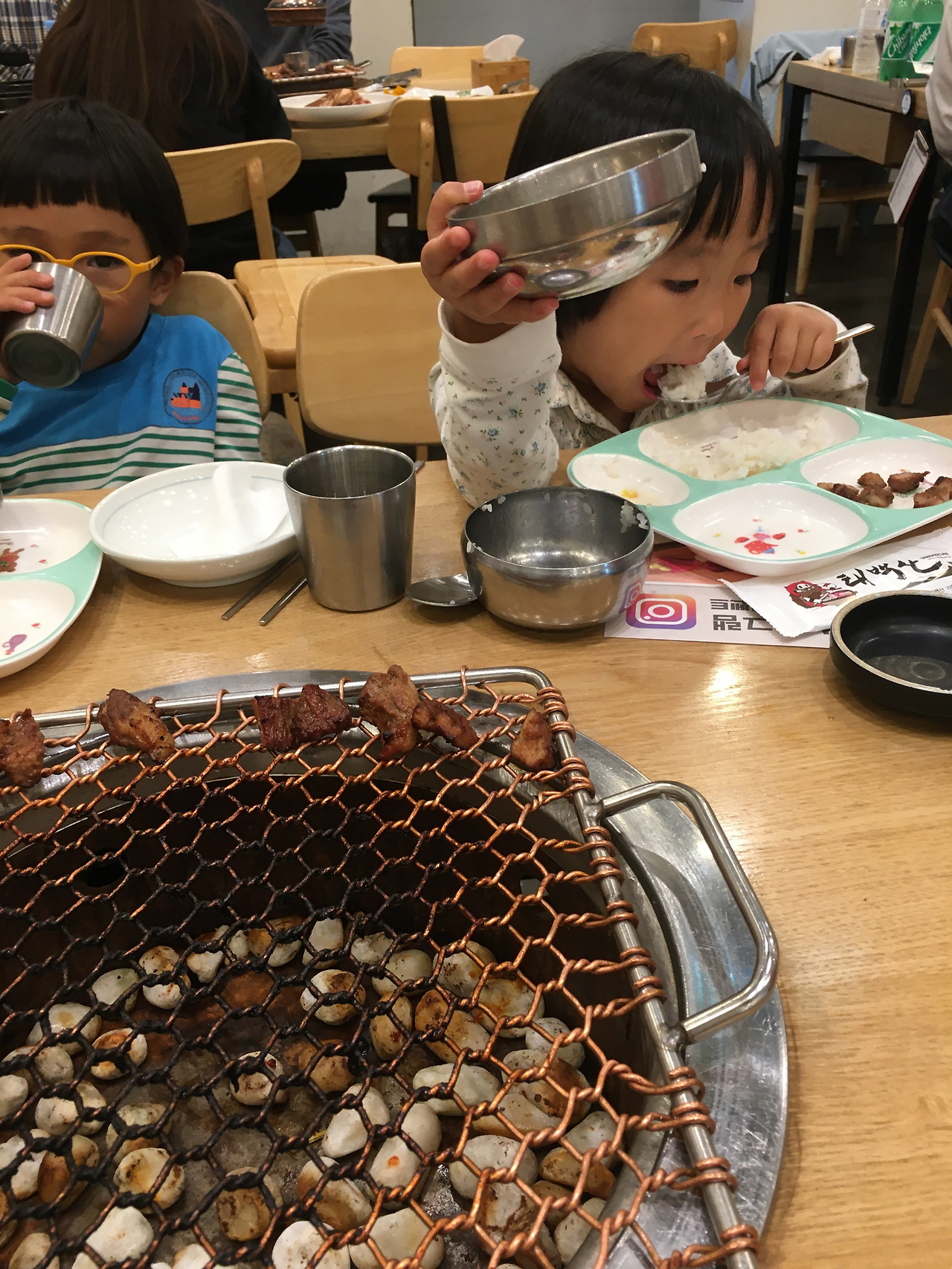 2019-10-23 18.59.58.jpg