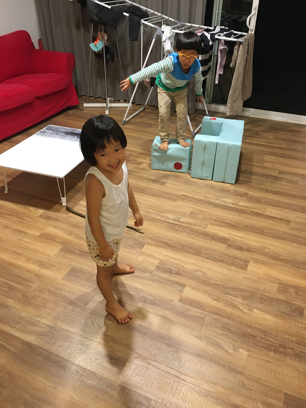 2019-10-24 19.25.52.jpg