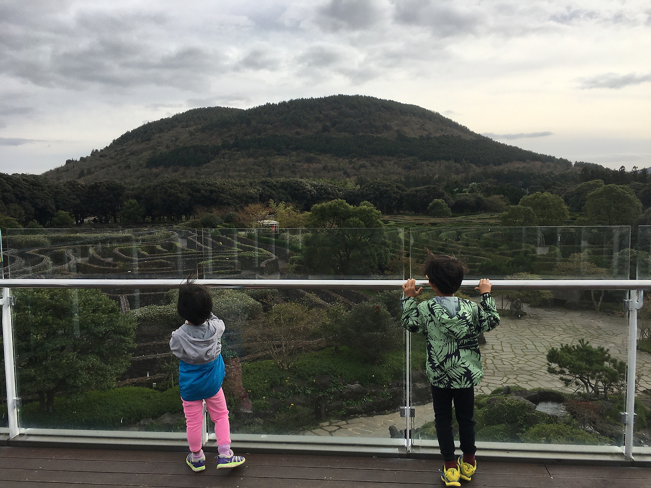 2019-10-26 15.33.38.jpg