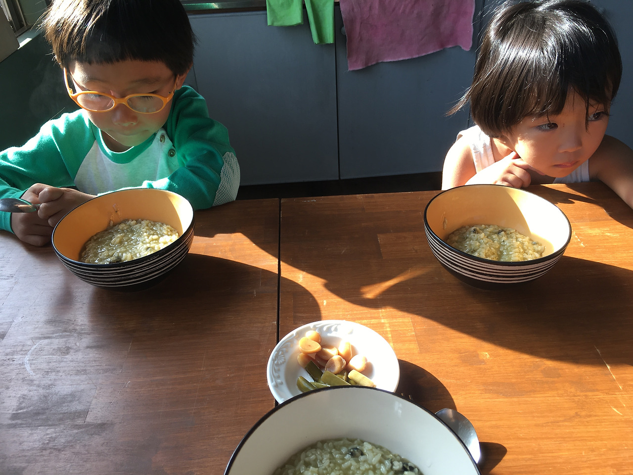 2019-10-22 08.54.20.jpg