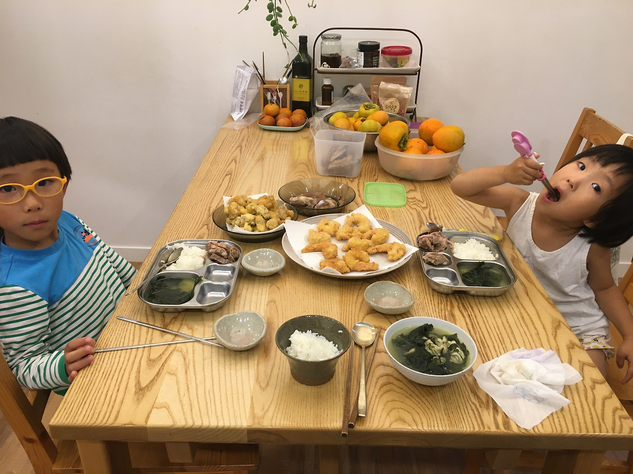 2019-10-24 18.13.24.jpg