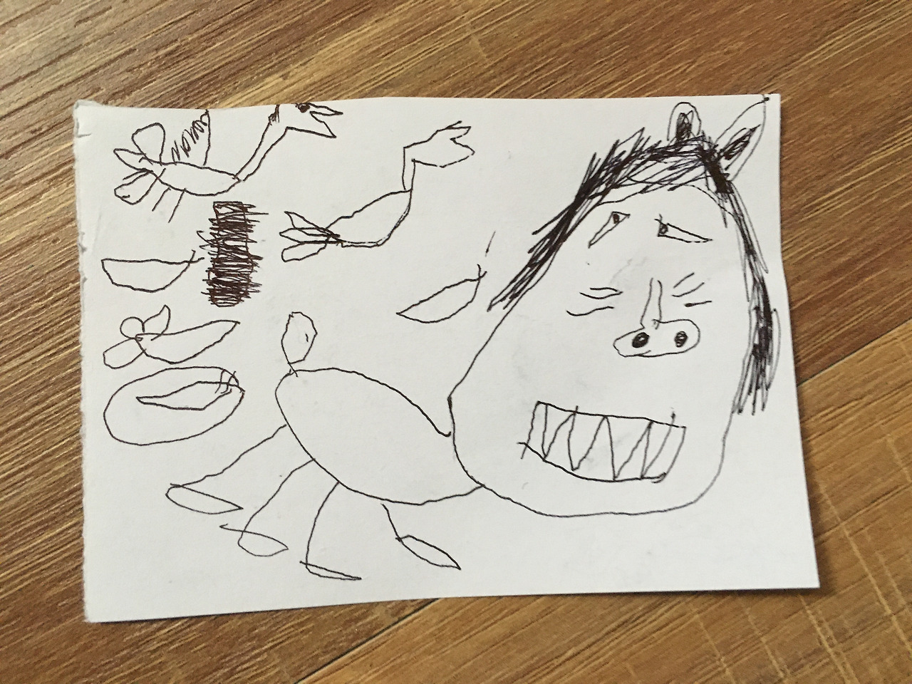 2019-10-26 10.04.09.jpg