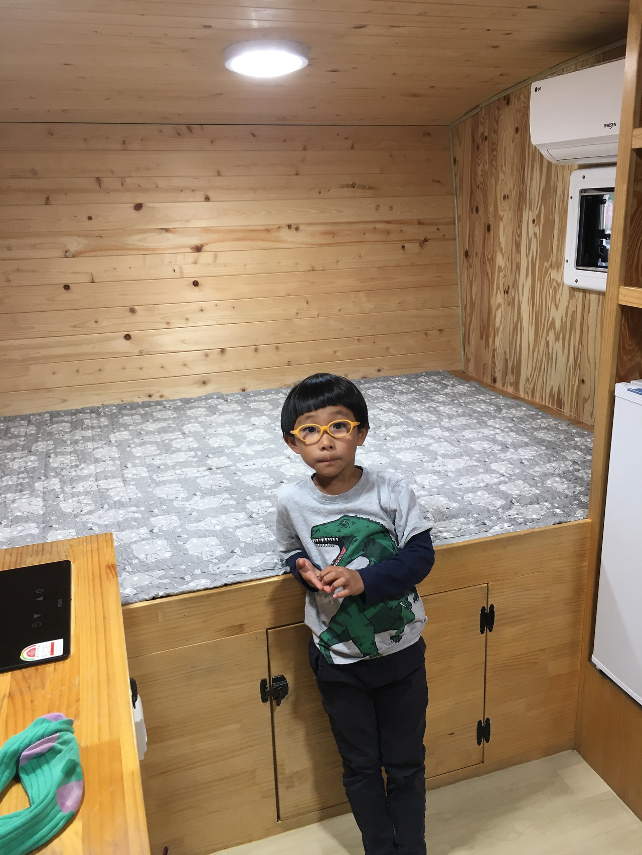 2019-10-22 16.22.24.jpg