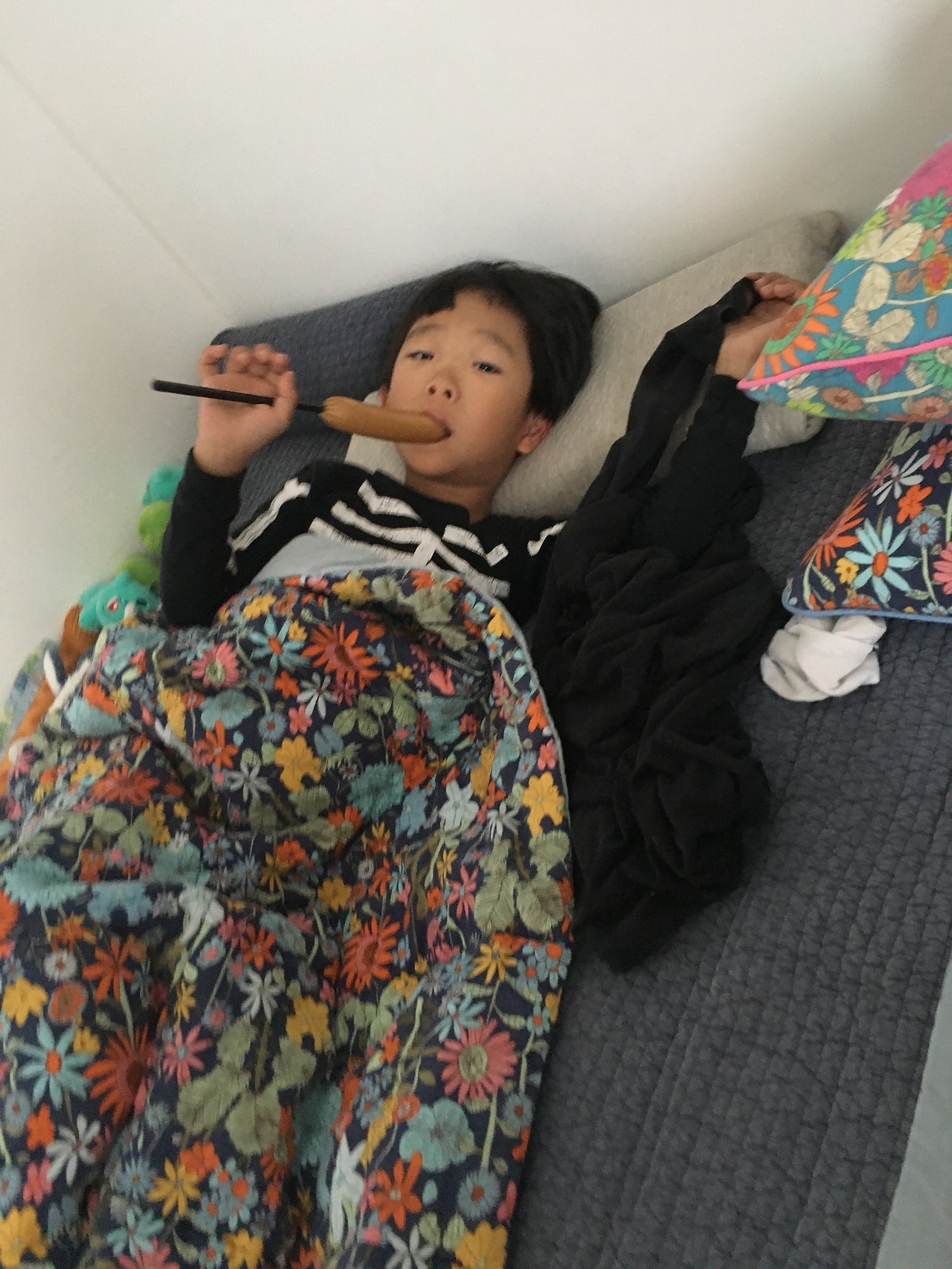 2019-10-26 10.04.43.jpg