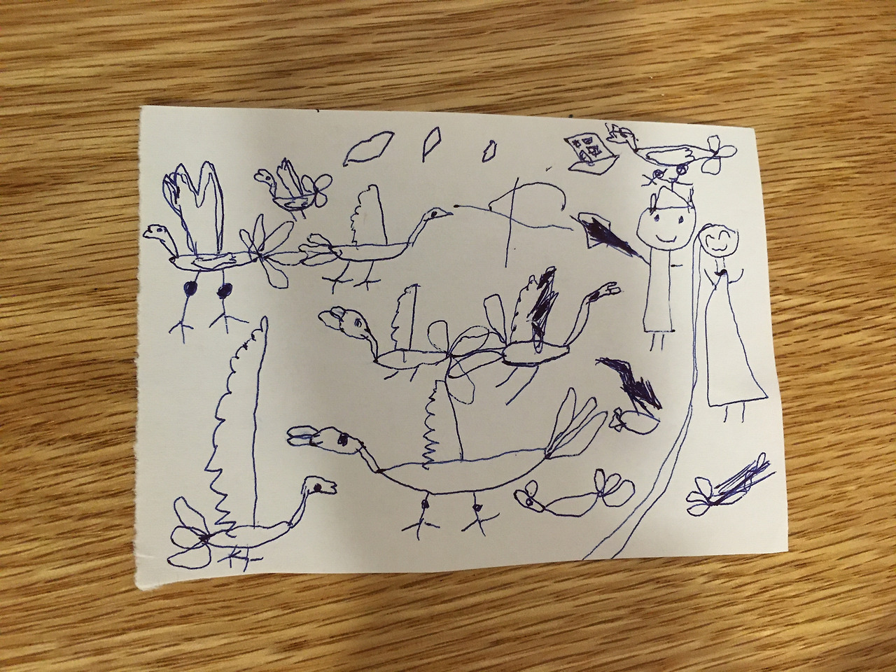 2019-10-26 09.05.44.jpg