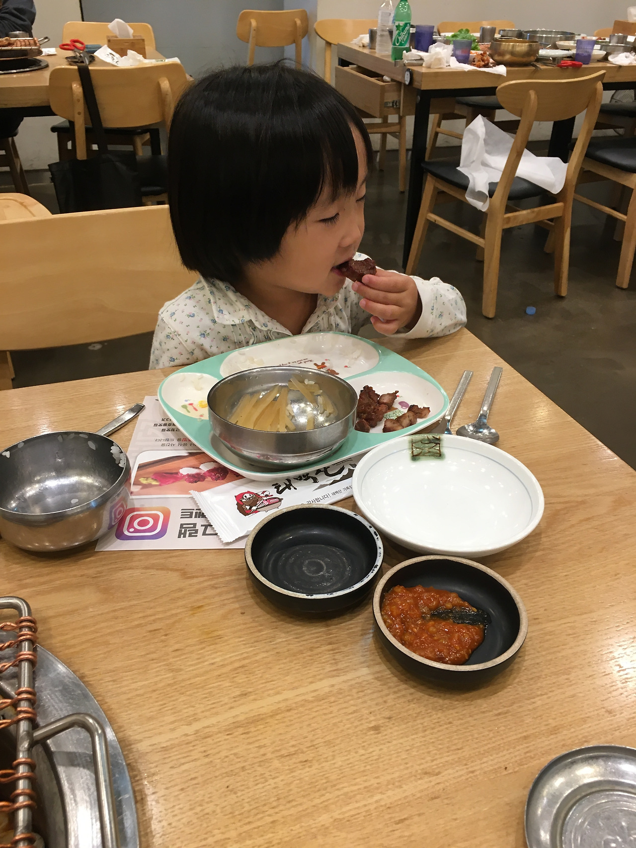 2019-10-23 19.04.14.jpg