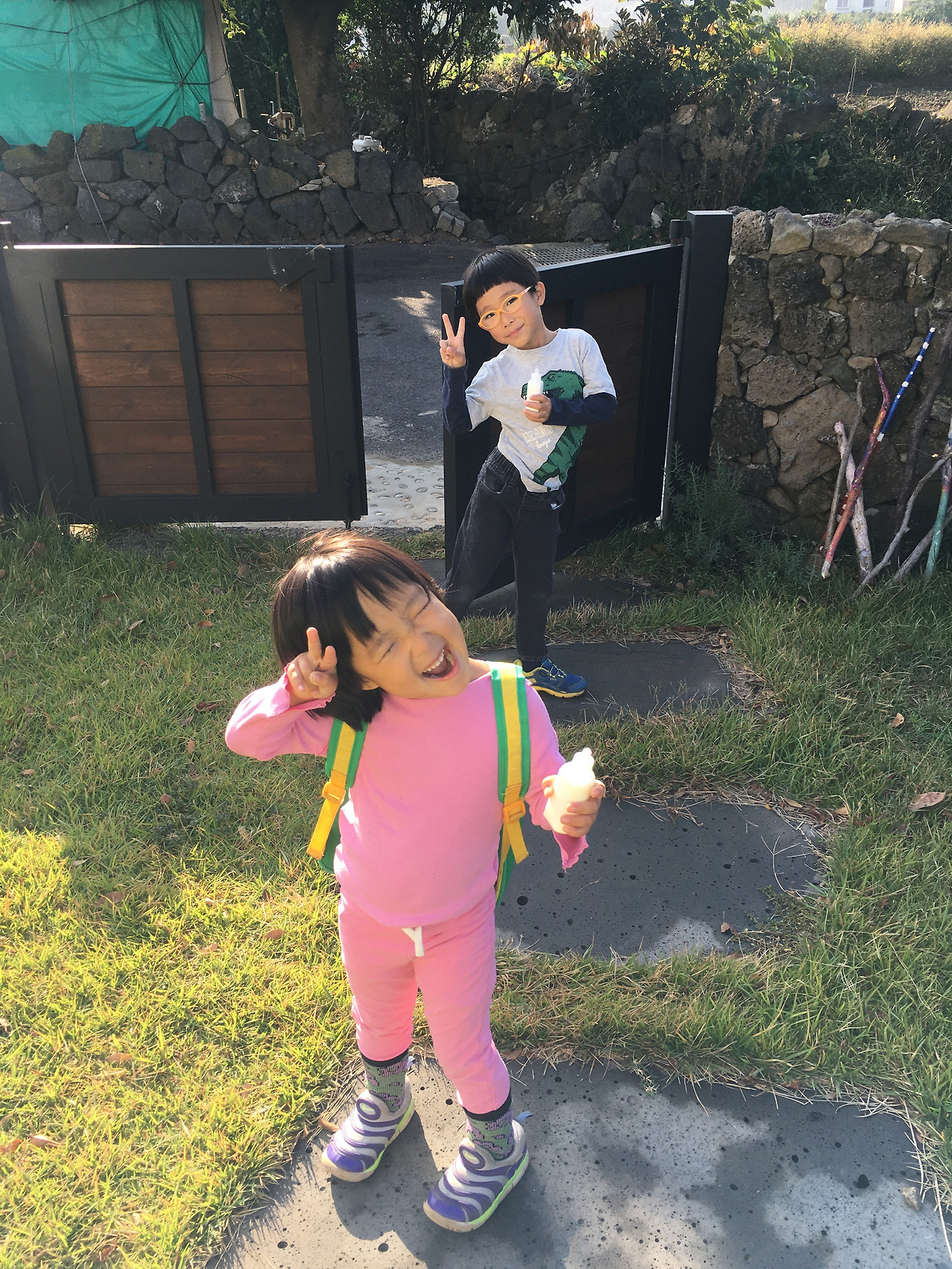 2019-10-25 08.51.33.jpg