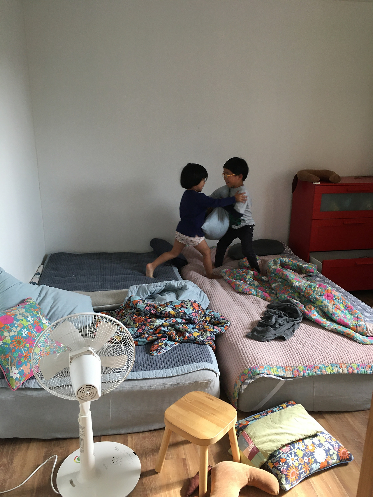 2019-10-22 14.42.10.jpg