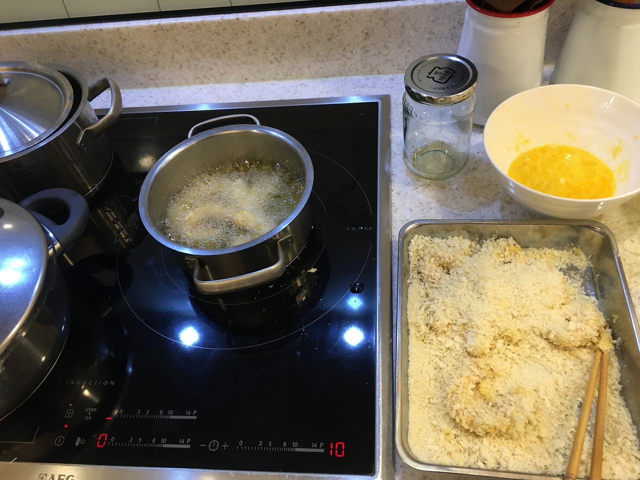 2019-10-24 17.51.53.jpg