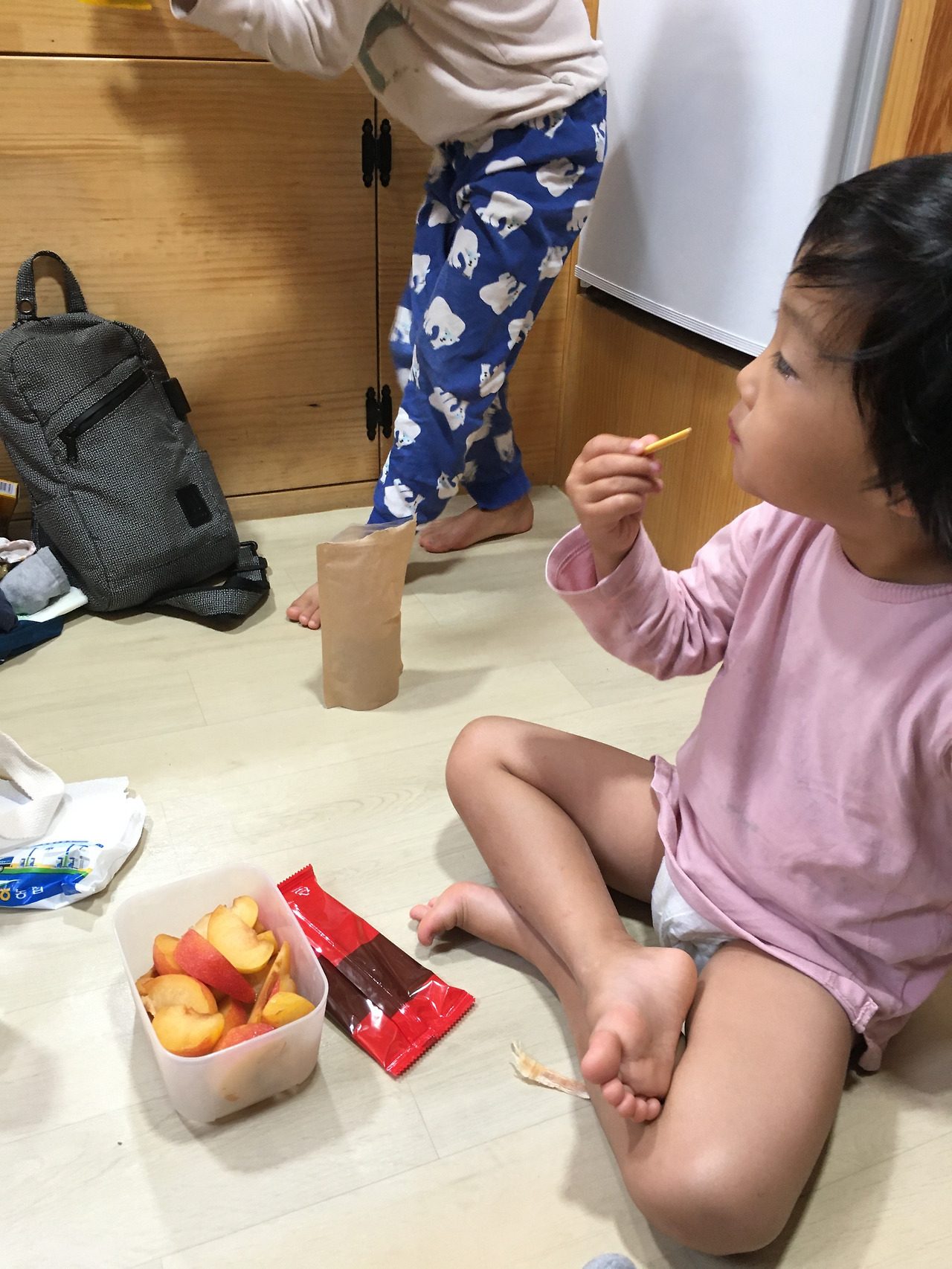 2019-10-23 09.08.56.jpg