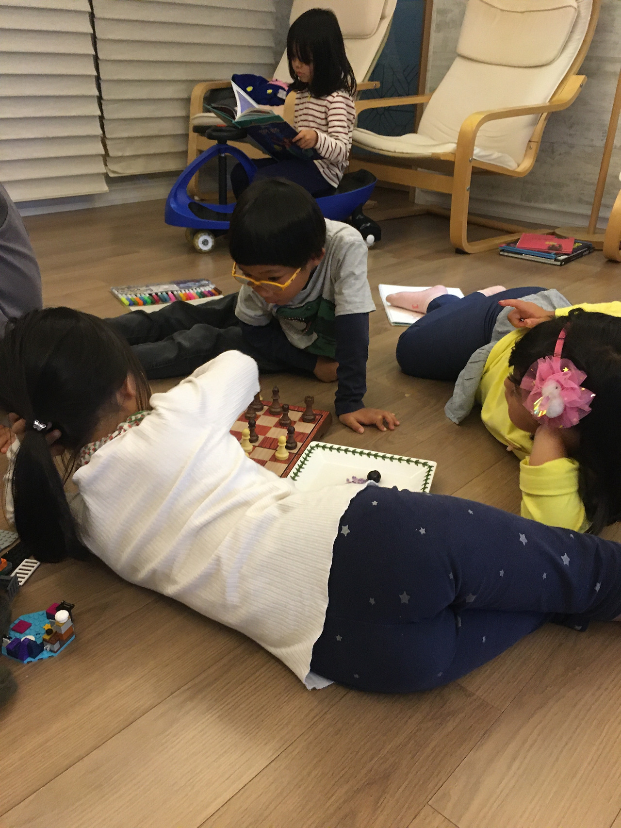 2019-10-25 18.41.31.jpg