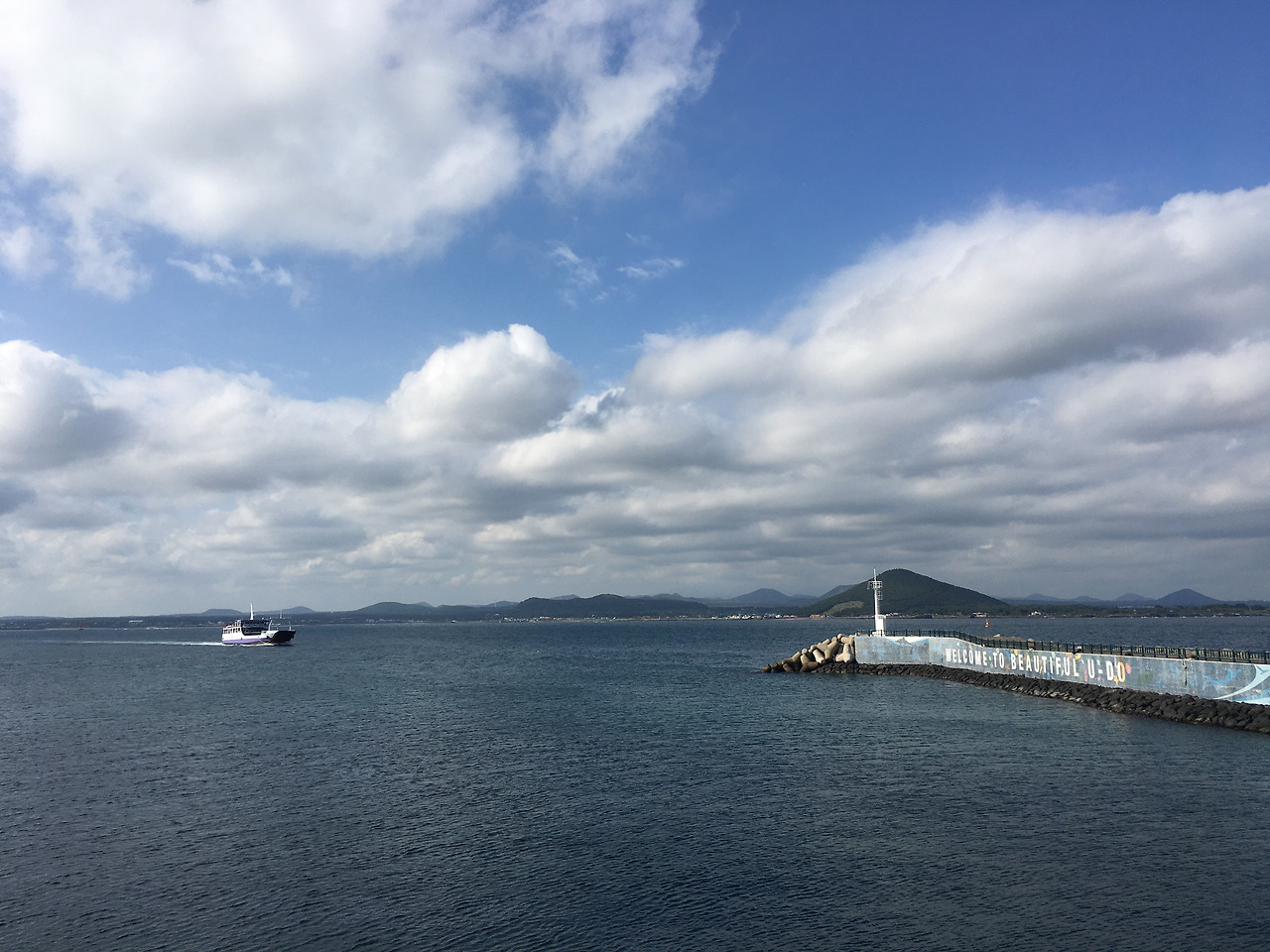 2019-10-22 10.18.30.jpg