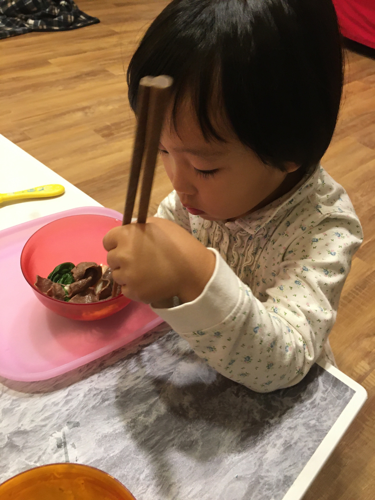 2019-10-26 17.58.24.jpg