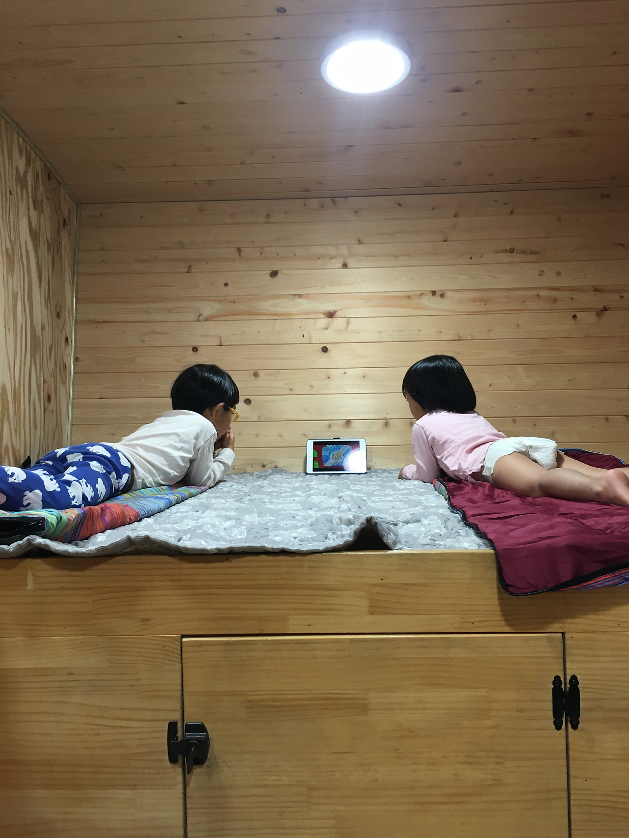 2019-10-22 19.39.09.jpg