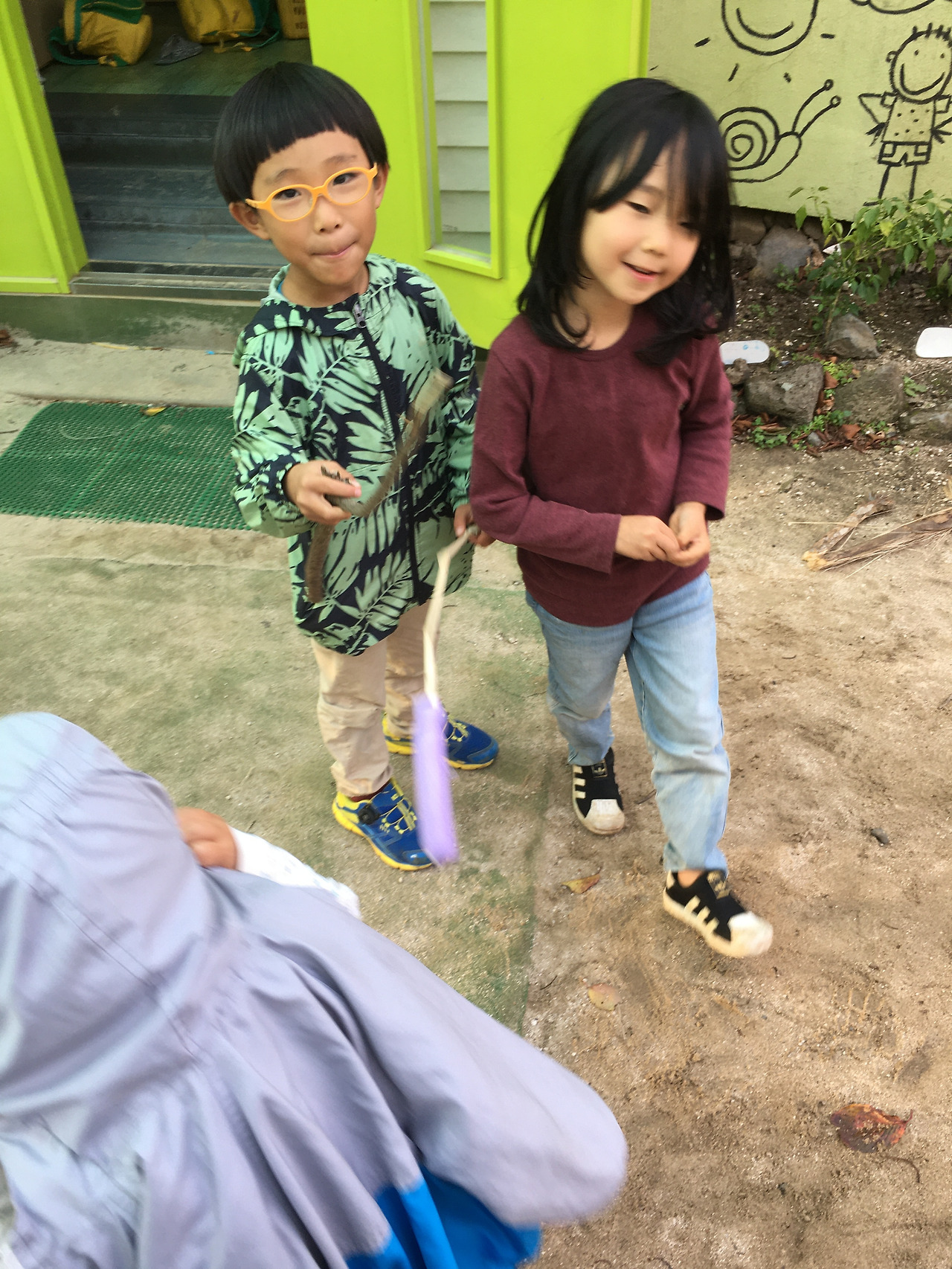 2019-10-24 16.48.41.jpg