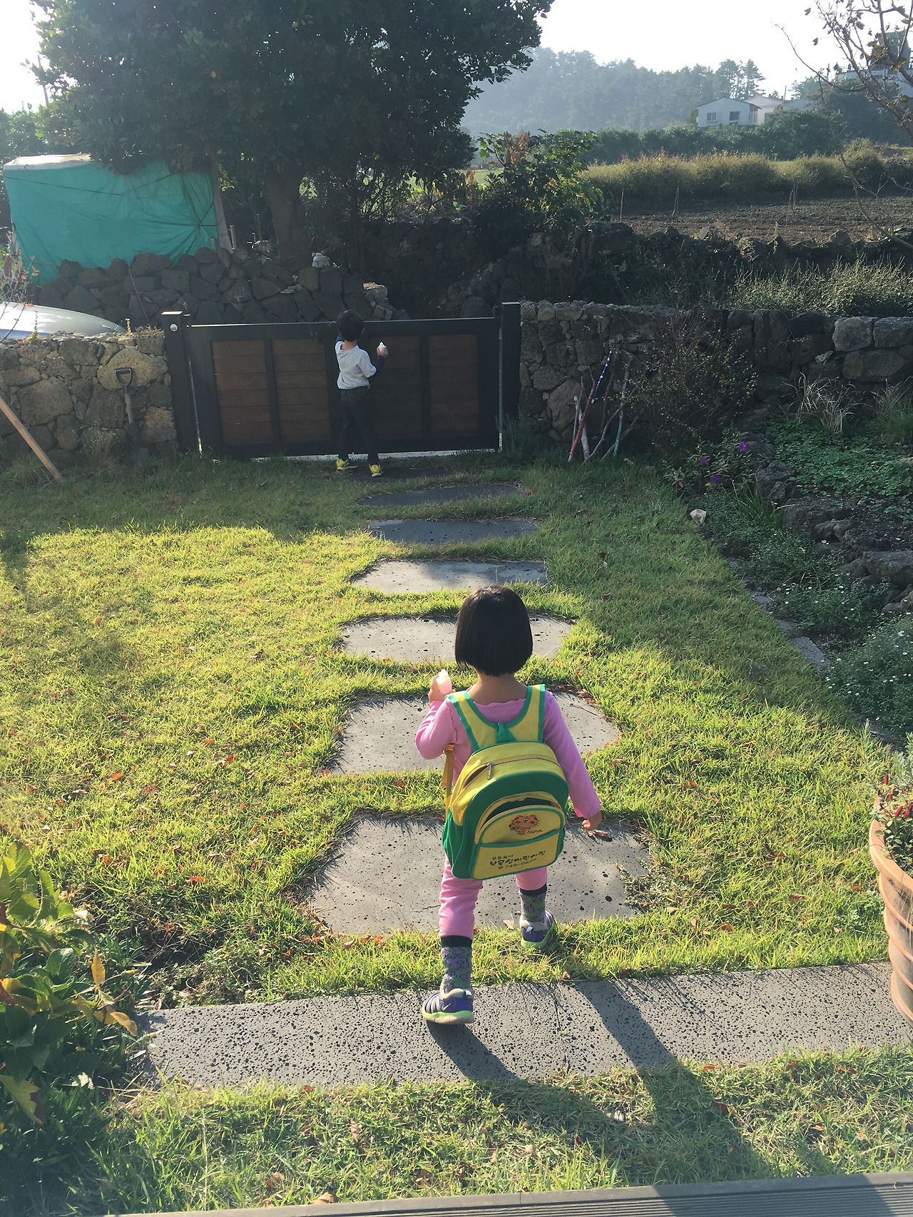 2019-10-25 08.51.25.jpg