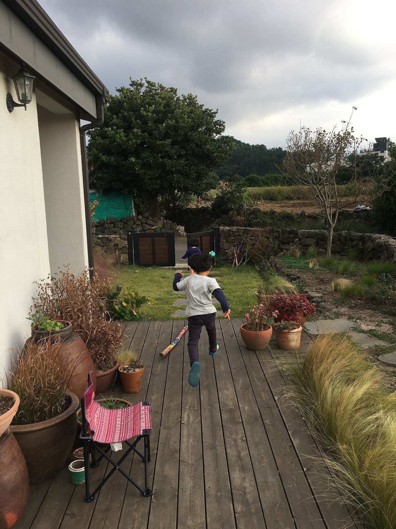 2019-10-22 15.48.27.jpg