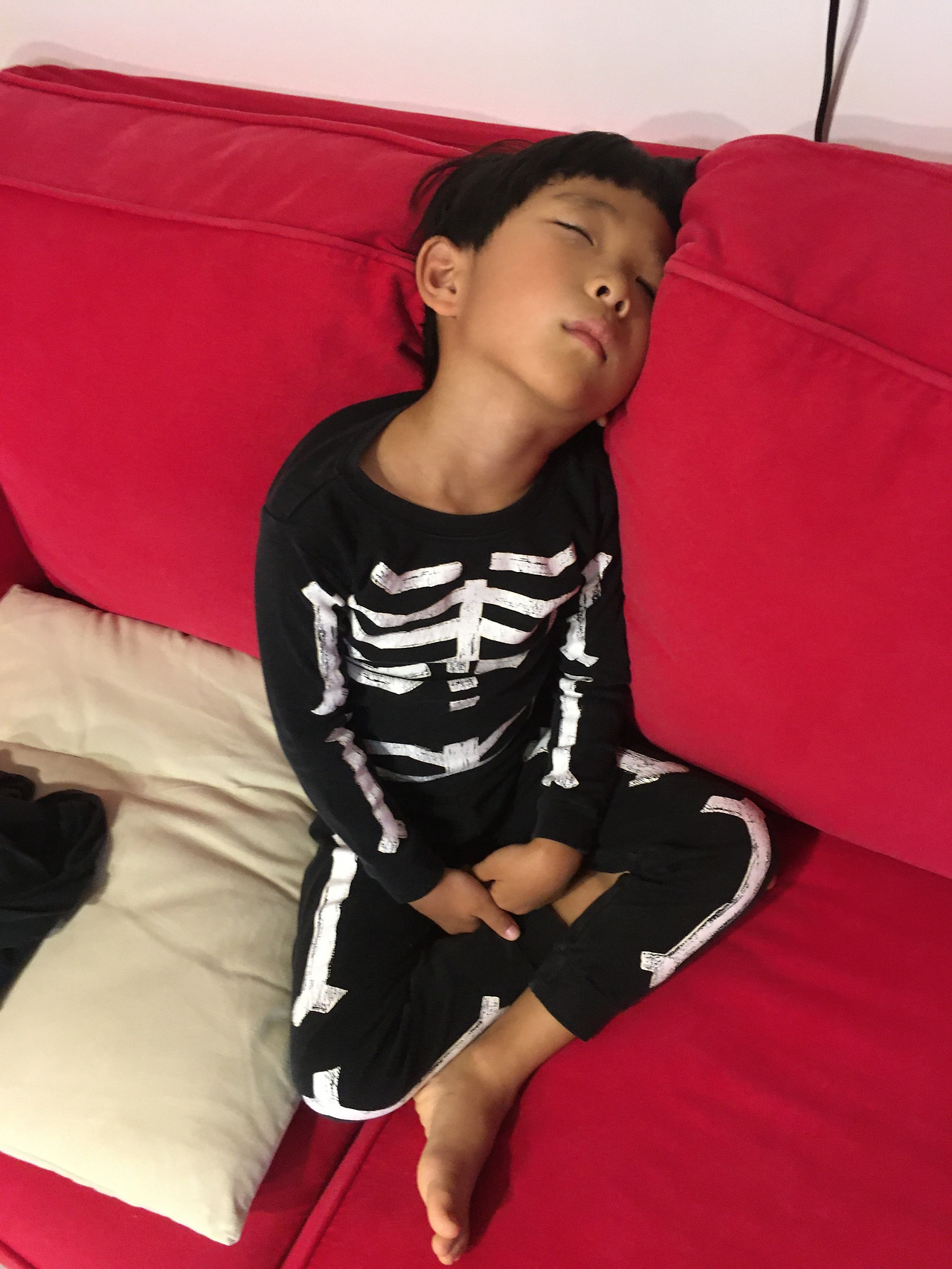 2019-10-26 08.27.46.jpg