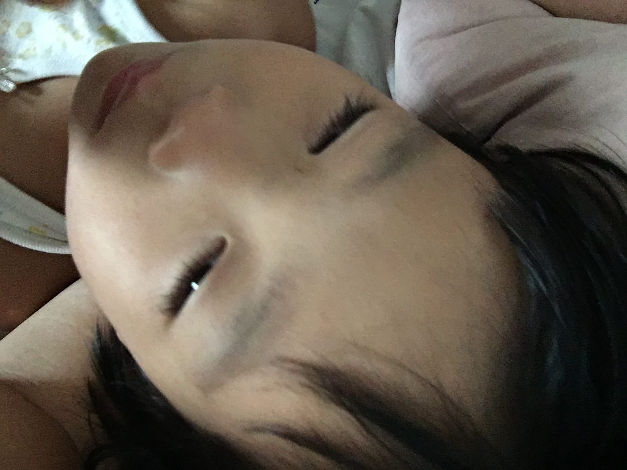 2019-10-24 07.47.34.jpg