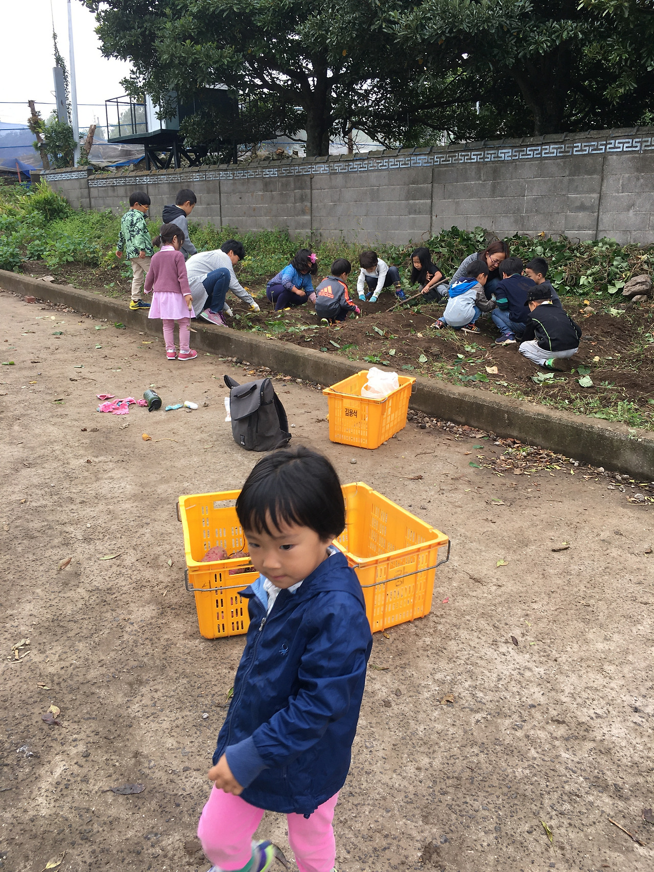 2019-10-24 10.55.05.jpg