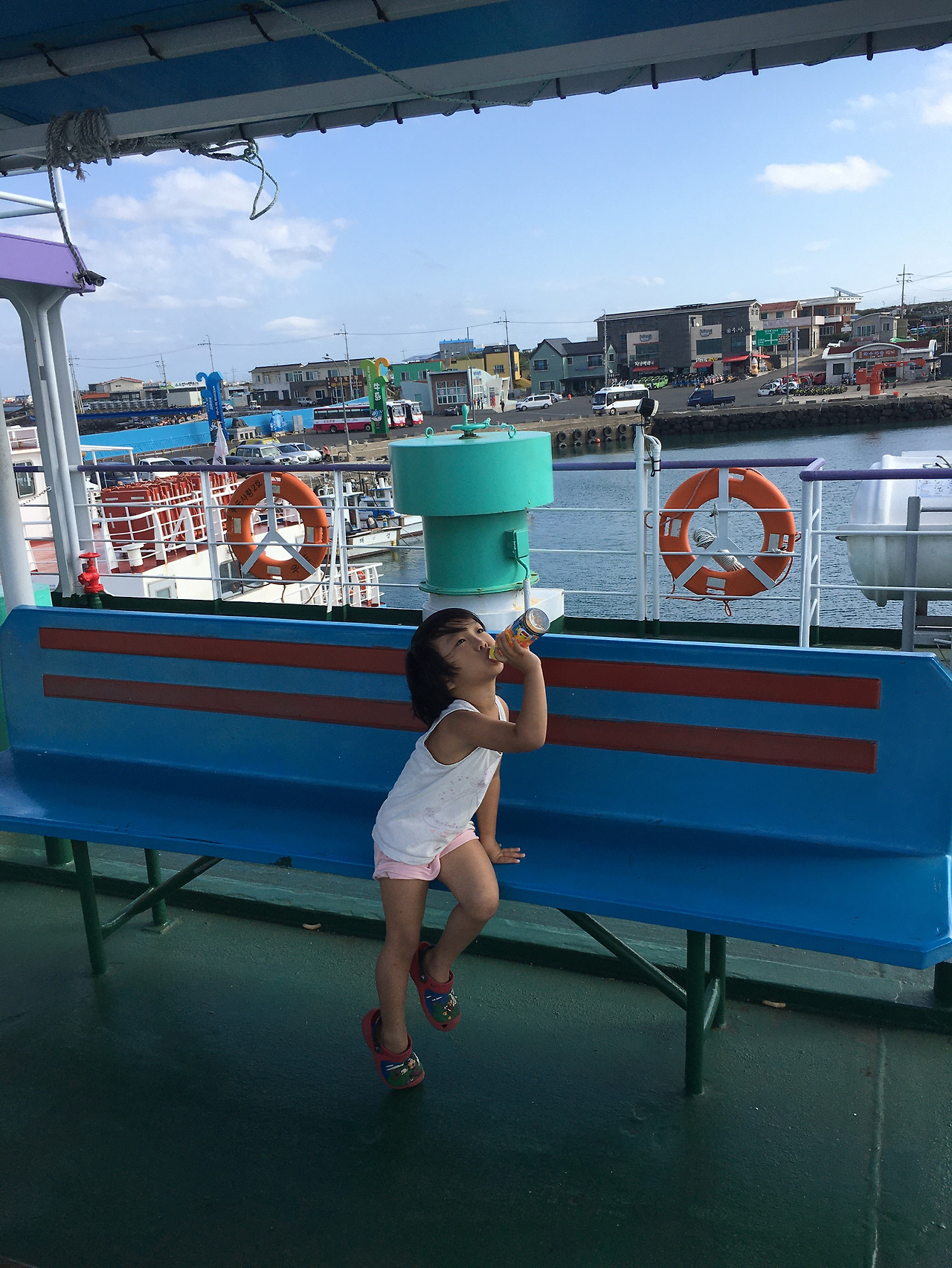 2019-10-22 10.18.45.jpg