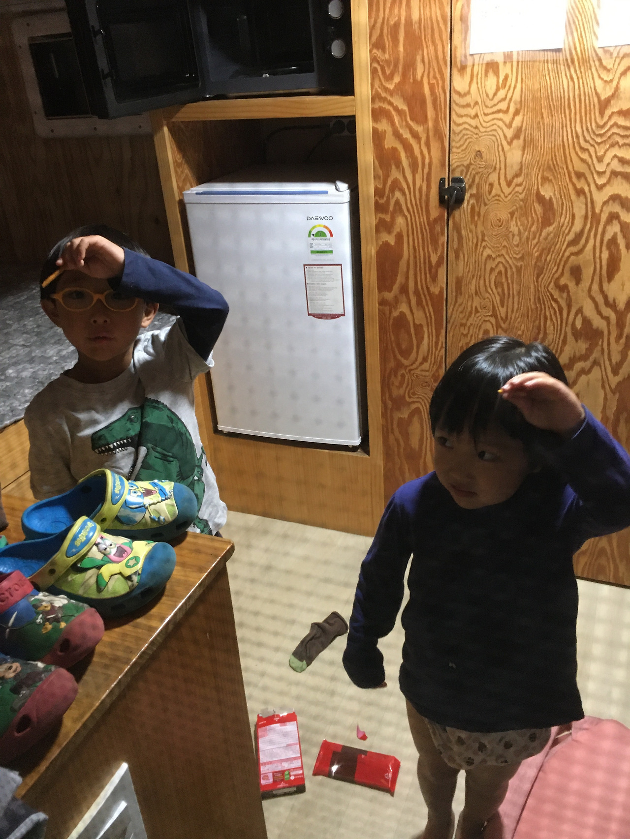 2019-10-22 18.58.06.jpg