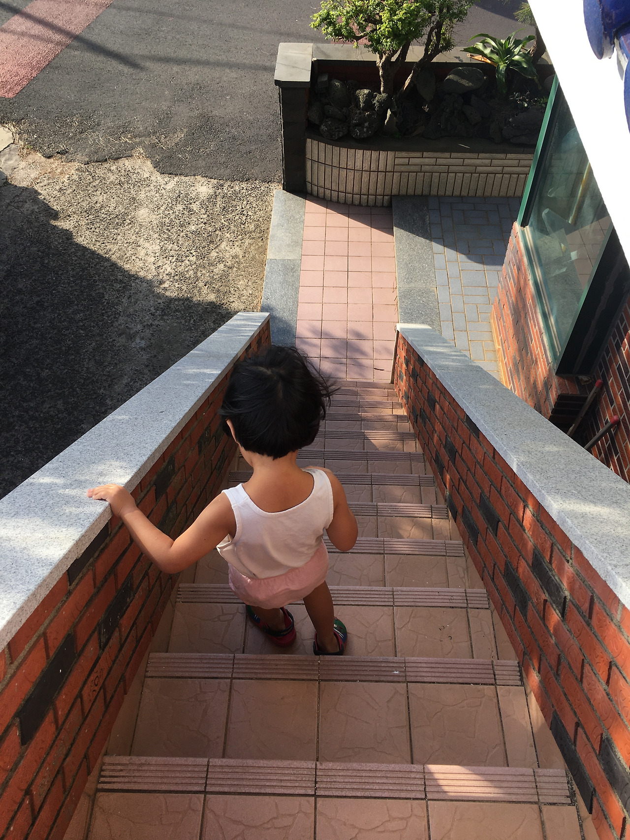 2019-10-22 08.52.21.jpg