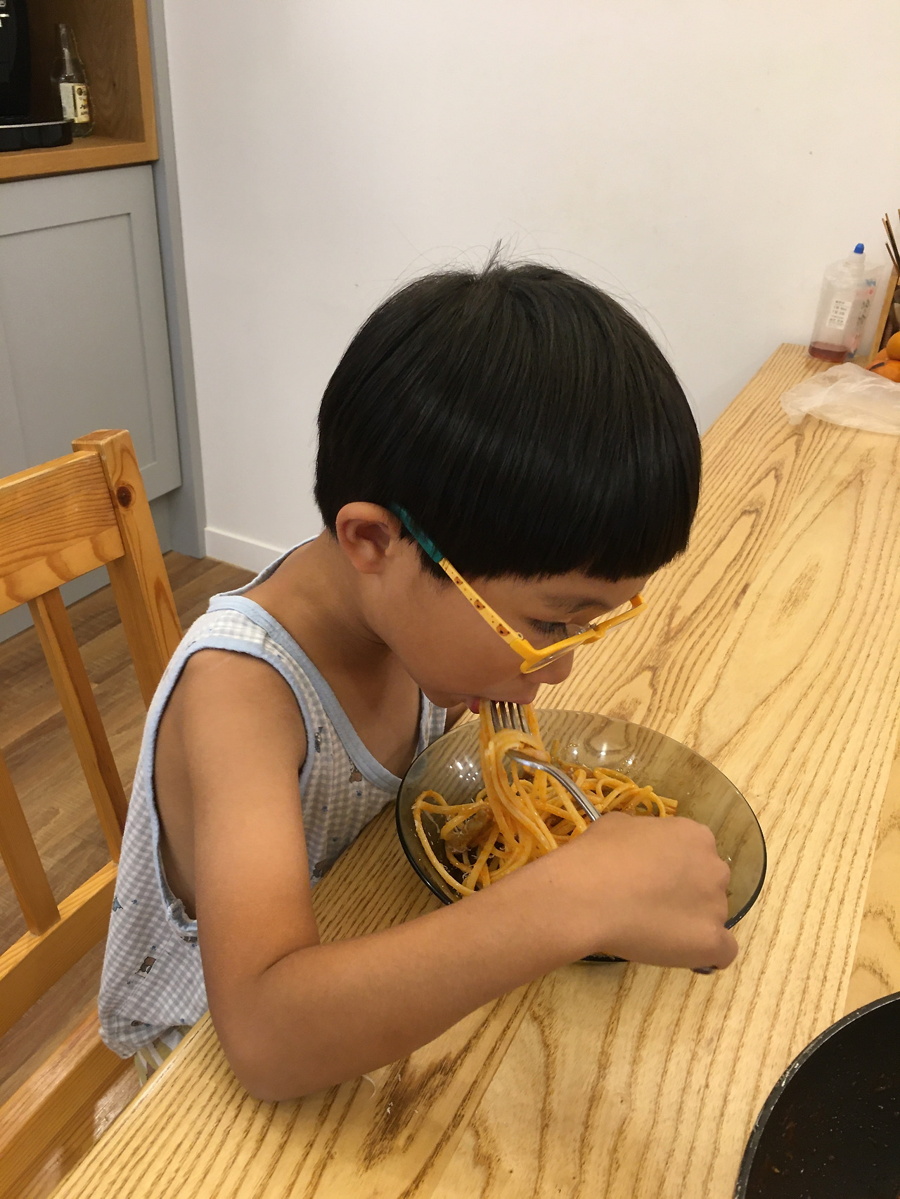 2019-10-23 13.16.02.jpg