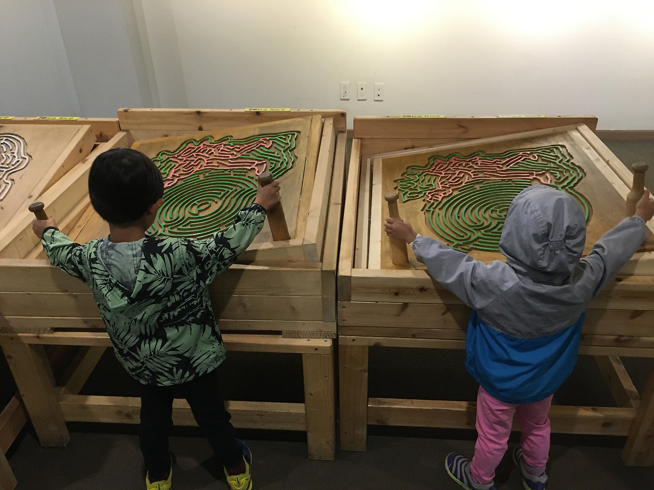 2019-10-26 15.20.29.jpg