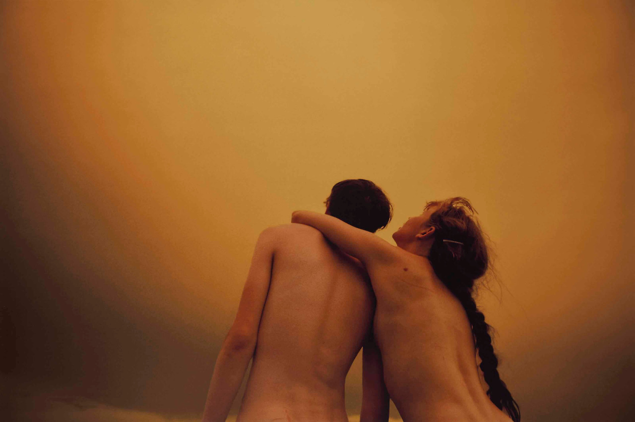 2016_CKS_12275_0043_000(ryan_mcginley_somewhere_place_2011).jpg