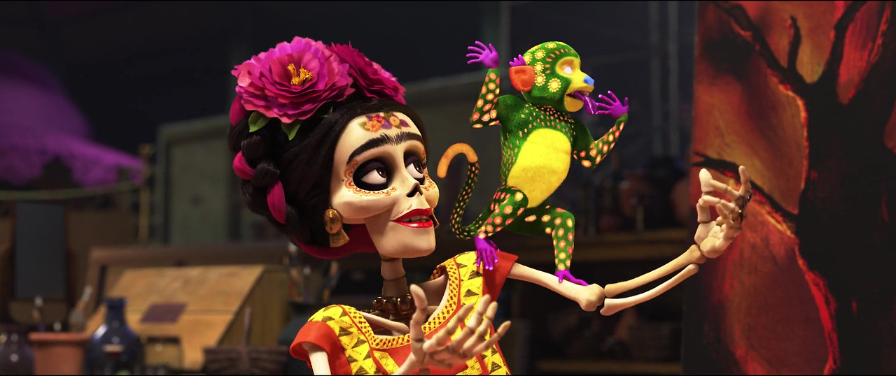 frida-kahlo-personnage-coco-02.jpg