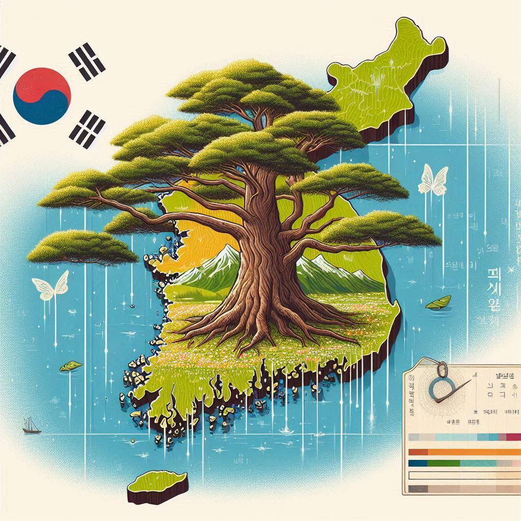 갑진 우리나라.jpg