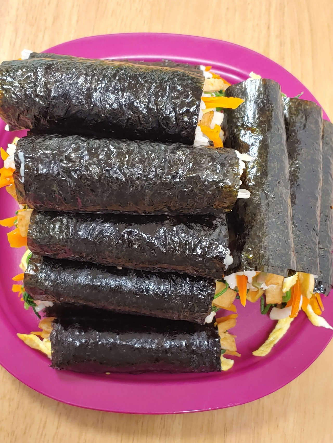 김밥.jpg