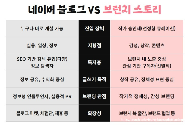 제목을 입력하세요 (1).jpg