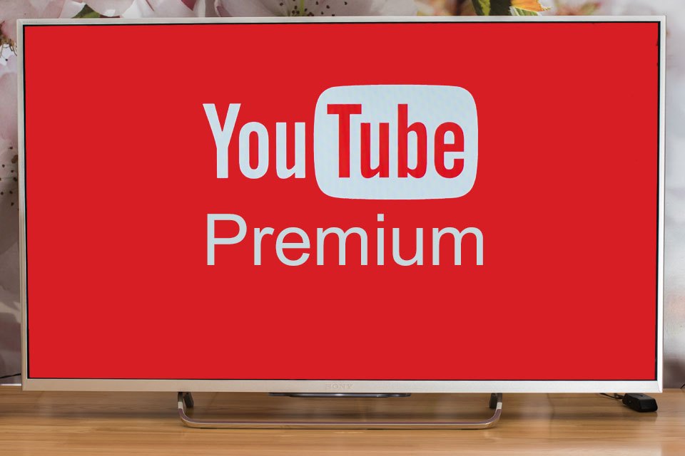 YouTube-Premium.jpg