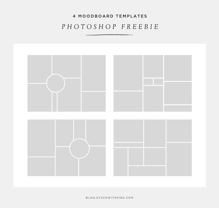 free-moodboard-templates.jpg