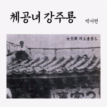 회사4.jpg