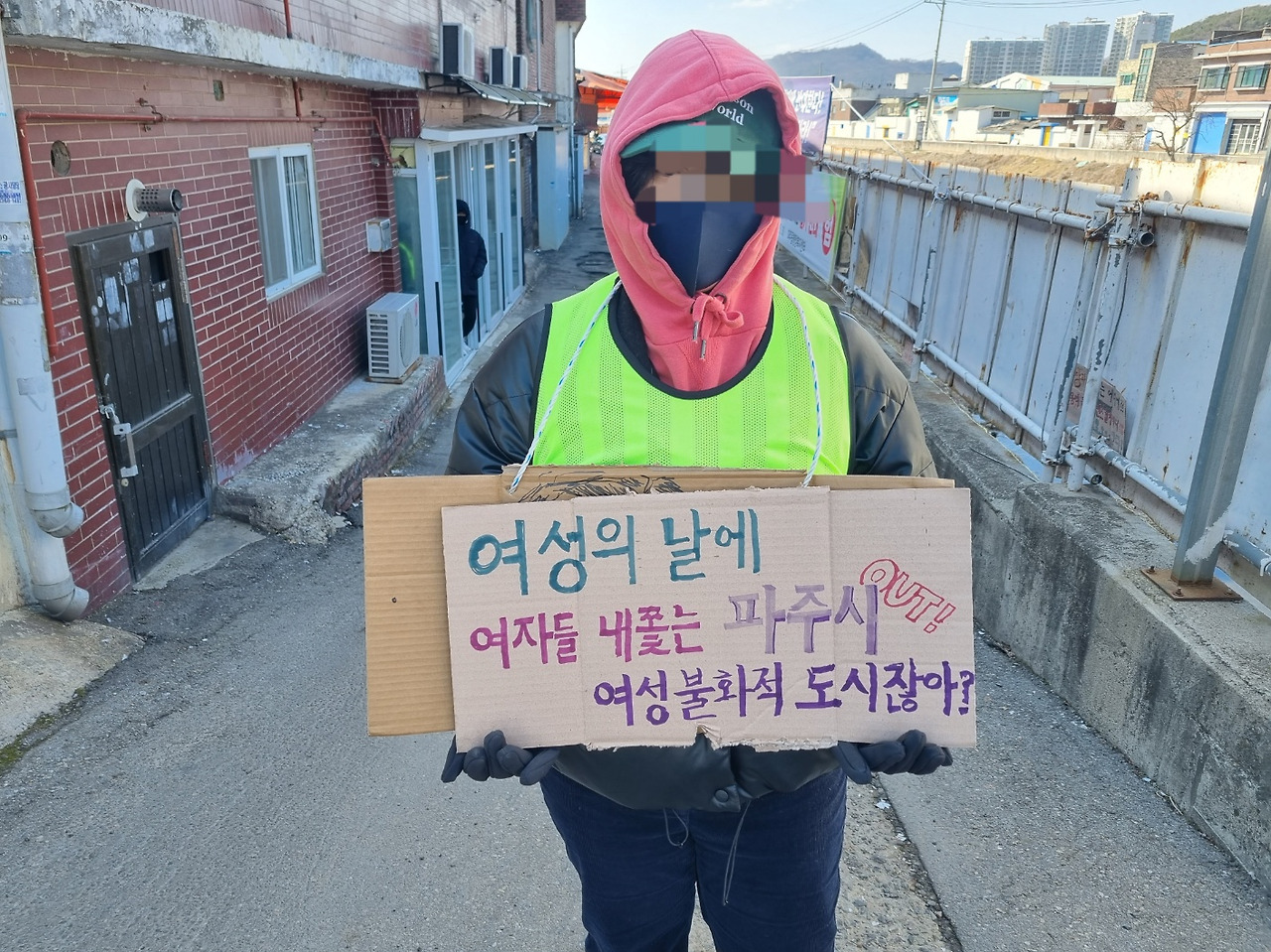 여성5.jpg