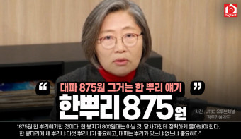 파1.jpg