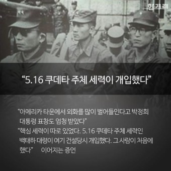 동두천6.jpg