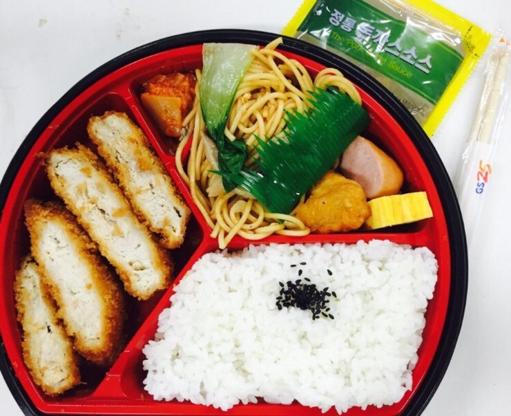 도시락1.jpg